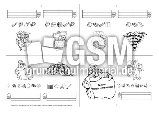 Faltbuch-Weihnachtswörter-4.pdf
